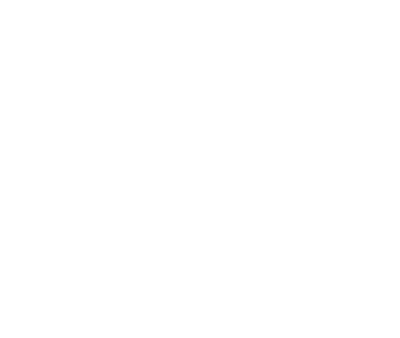 Spot Support